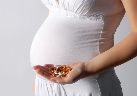 Những điều cần tránh khi mang thai, nhung dieu can tranh khi mang thai