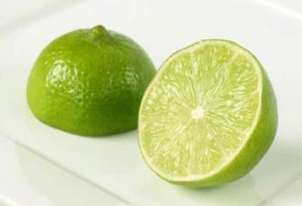 14 great effects of lemons in daily life, 14 lemons in lime right now