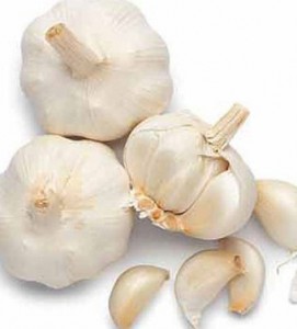 7 tác dụng bất ngờ từ tỏi, 7 tac dung bat ngo tu toi
