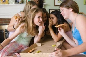 Thói quen xấu có lợi cho sức khỏe, thoi quen xau co loi cho suc khoe